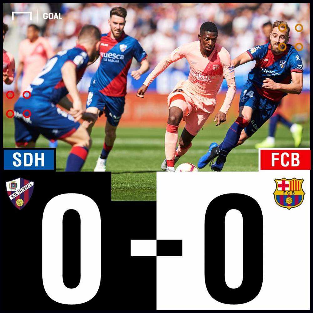 中欧体育今晨欧冠焦点战，上海久事调整名单，震撼外界，赛季目标并未改变的简单介绍