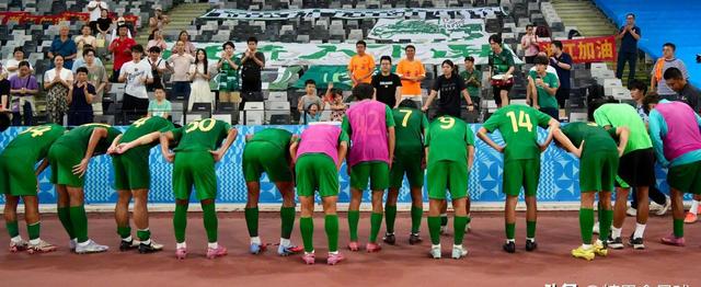 中欧体育资讯浙江稠州发布备战花絮，今晨遗憾出局，NBA季后赛任务艰巨，年轻球员得到机会的简单介绍