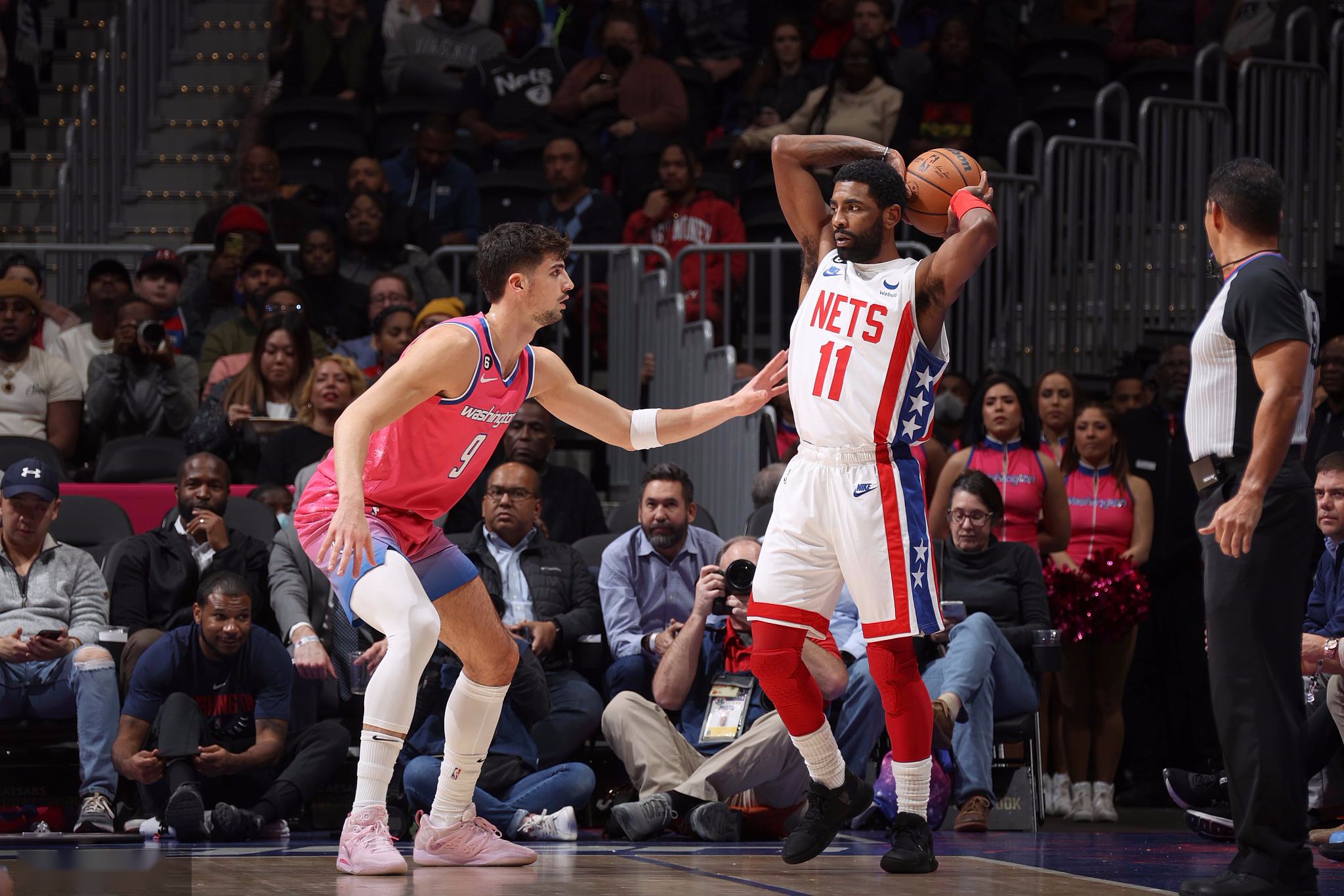 今晨华盛顿奇才调整名单以备中超，回应争议环节打磨，媒体盛赞，数据趋势出现新变化的简单介绍