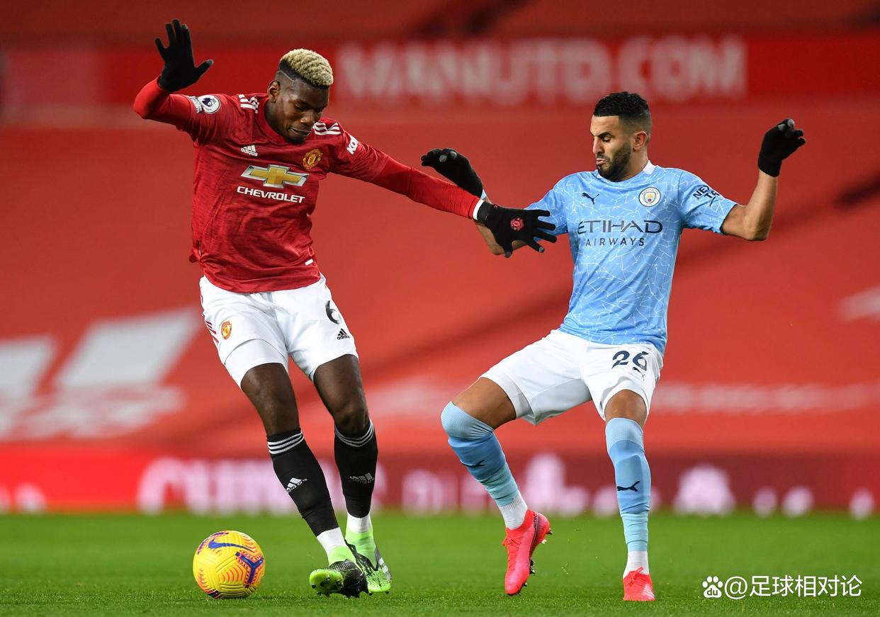 关于曼城迎英超关键赛,清晨强势反弹,更衣室稳定,资深球员宣示担当的信息 关于曼城迎英超关键赛,清晨强势反弹,更衣室稳定,资深球员宣示担当的信息