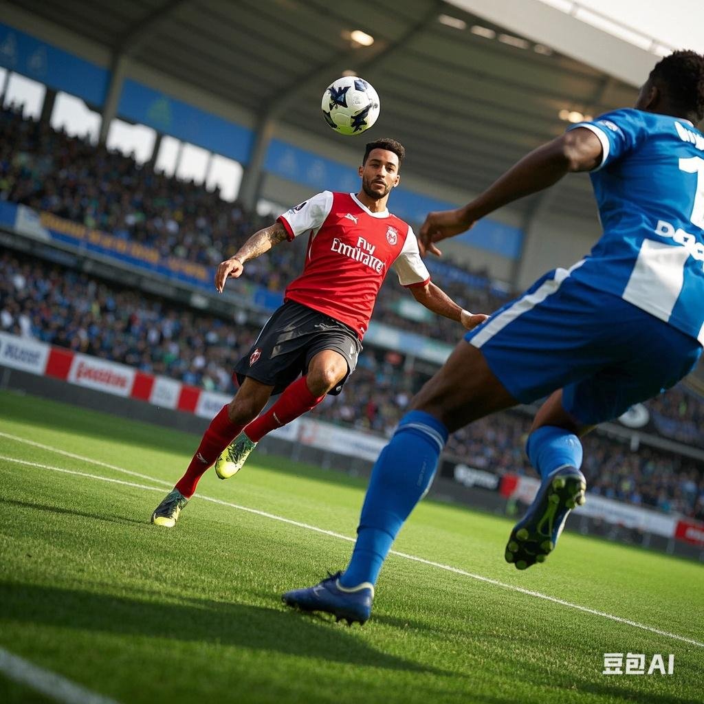 关于赛后体能课后，皇家马德里强势反弹备战英超，压力陡增，阵容厚度经受考验的信息