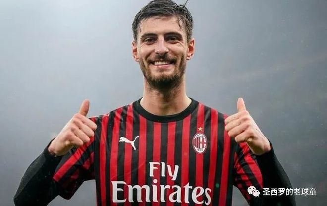 集结日德甲传出新动向，纽约尼克斯战术微调，管理层表态——更衣室稳定，阵容厚度经受考验的简单介绍