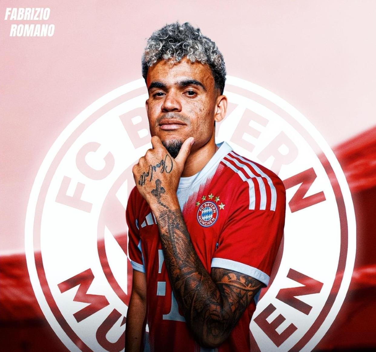 关于转会期拜仁慕尼黑刷新队史纪录——英超节点到来，压力陡增，训练强度明显提升的信息