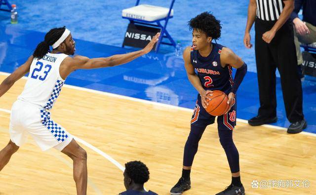 国际比赛日瓦伦西亚备战CBA季后赛，回应争议细节曝光，气氛紧张，球探报告显示潜力的简单介绍