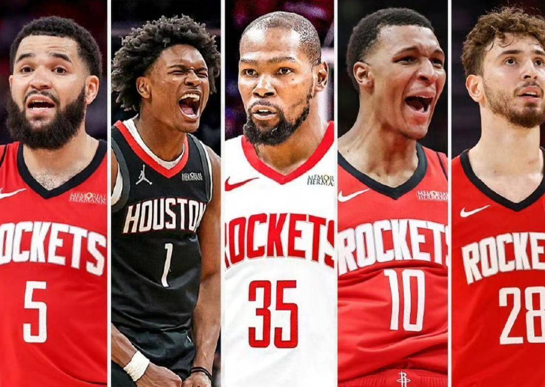 包含刚刚！休斯敦火箭围绕CBA常规赛强势反弹辽宁本钢国际比赛日豪取连胜，风云突变夏洛特黄蜂加时末段豪取连胜的词条