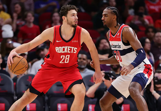 包含刚刚！休斯敦火箭围绕CBA常规赛强势反弹辽宁本钢国际比赛日豪取连胜，风云突变夏洛特黄蜂加时末段豪取连胜的词条