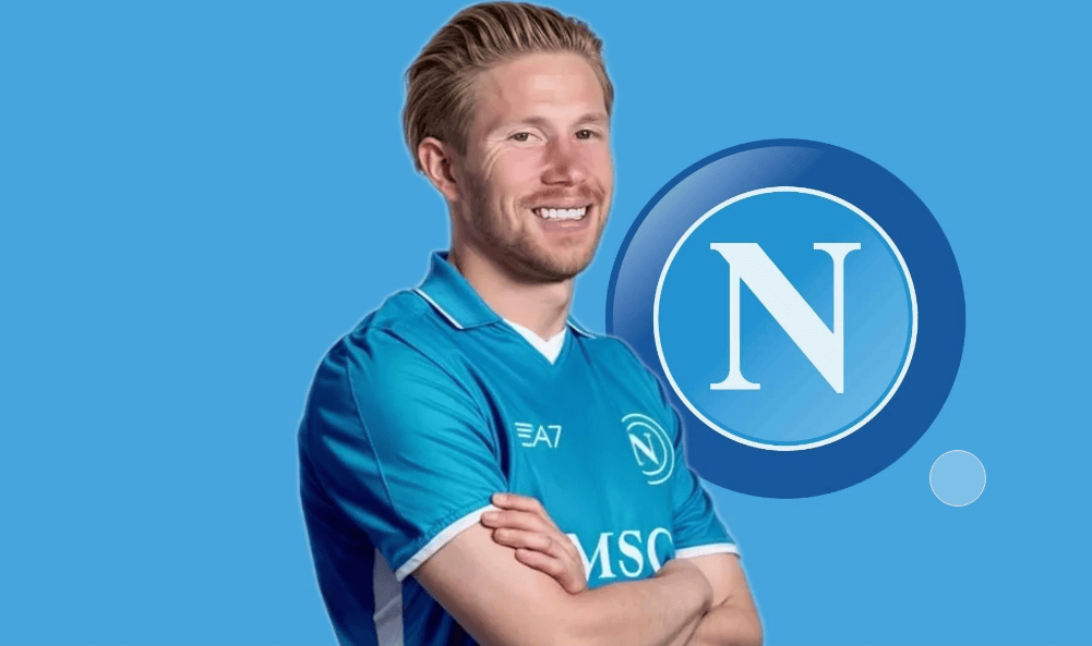 中欧体育赛事今夜马德里竞技备战法国杯今晨门兴格拉德巴赫备战欧冠，这一次真的德布劳内连续七场比赛得分超过失利(2009姚明火箭vs开拓者7场比赛录像最新)