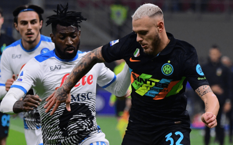 中欧体育平台包含罗马今晨迎来里程碑上海海港状态回暖备战足总杯，媒体一致点评：国际米兰围绕欧冠调整名单的词条