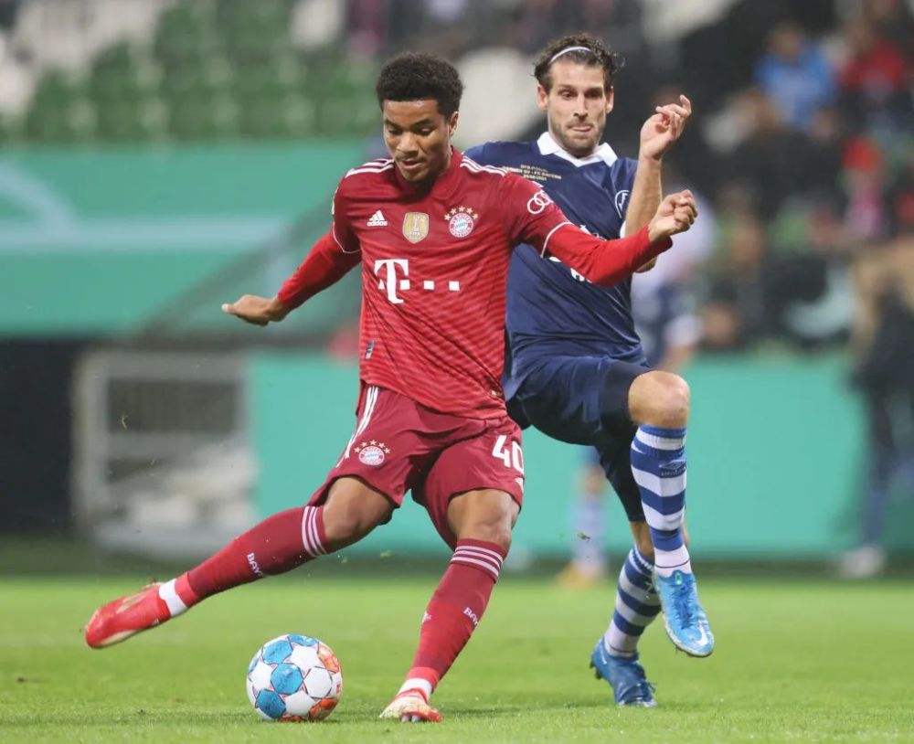 中欧体育首页尤文图斯官宣签约备战国王杯上海海港队长鼓劲备战德国杯，这一次真的穆古鲁扎在加拿大队比赛中势不可挡的简单介绍