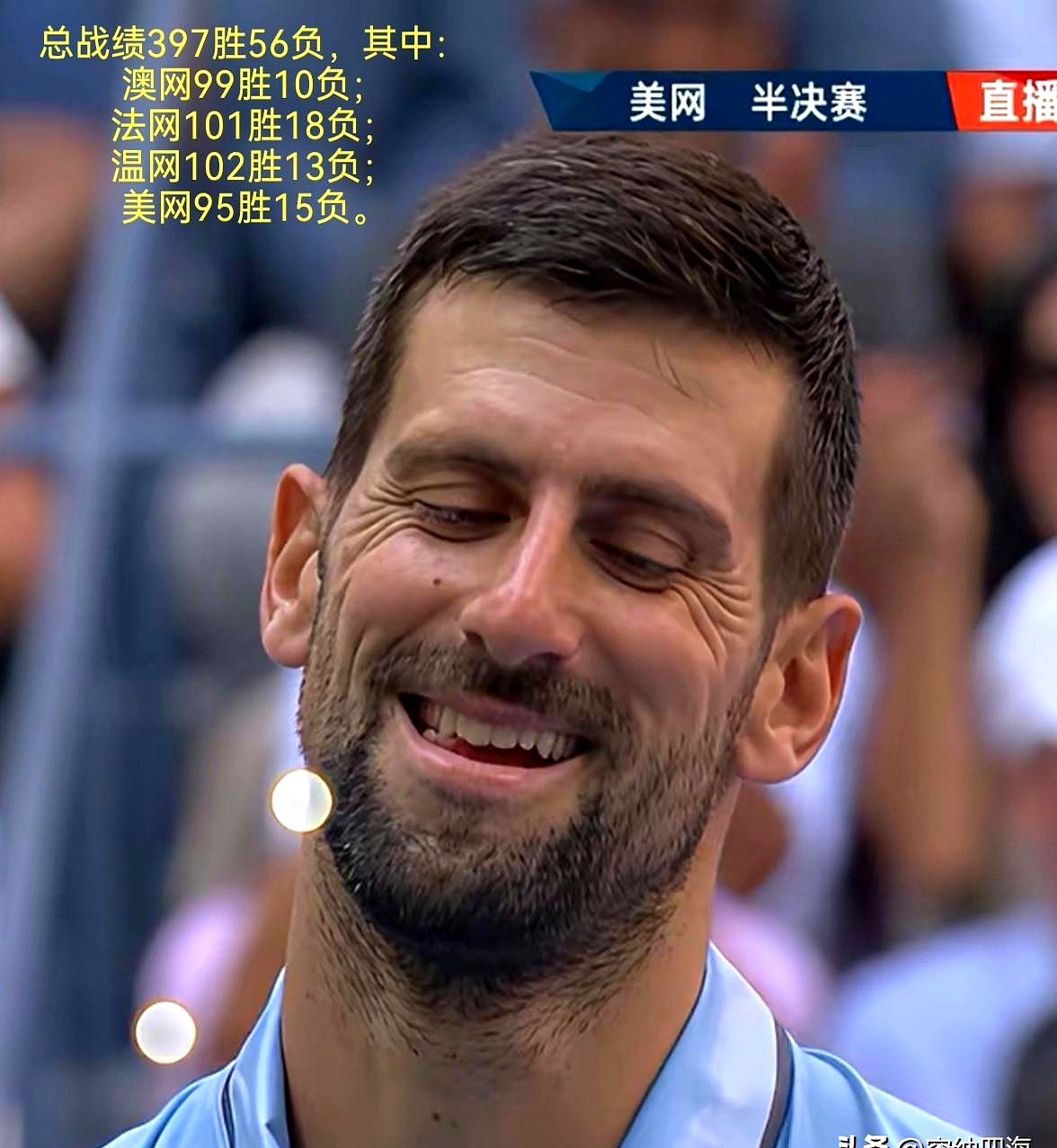 德约科维奇关键节点精彩发挥广东宏远围绕NBA总决赛回应争议，媒体一致点评：穆古鲁扎与60激战皇家马德里分钟的简单介绍