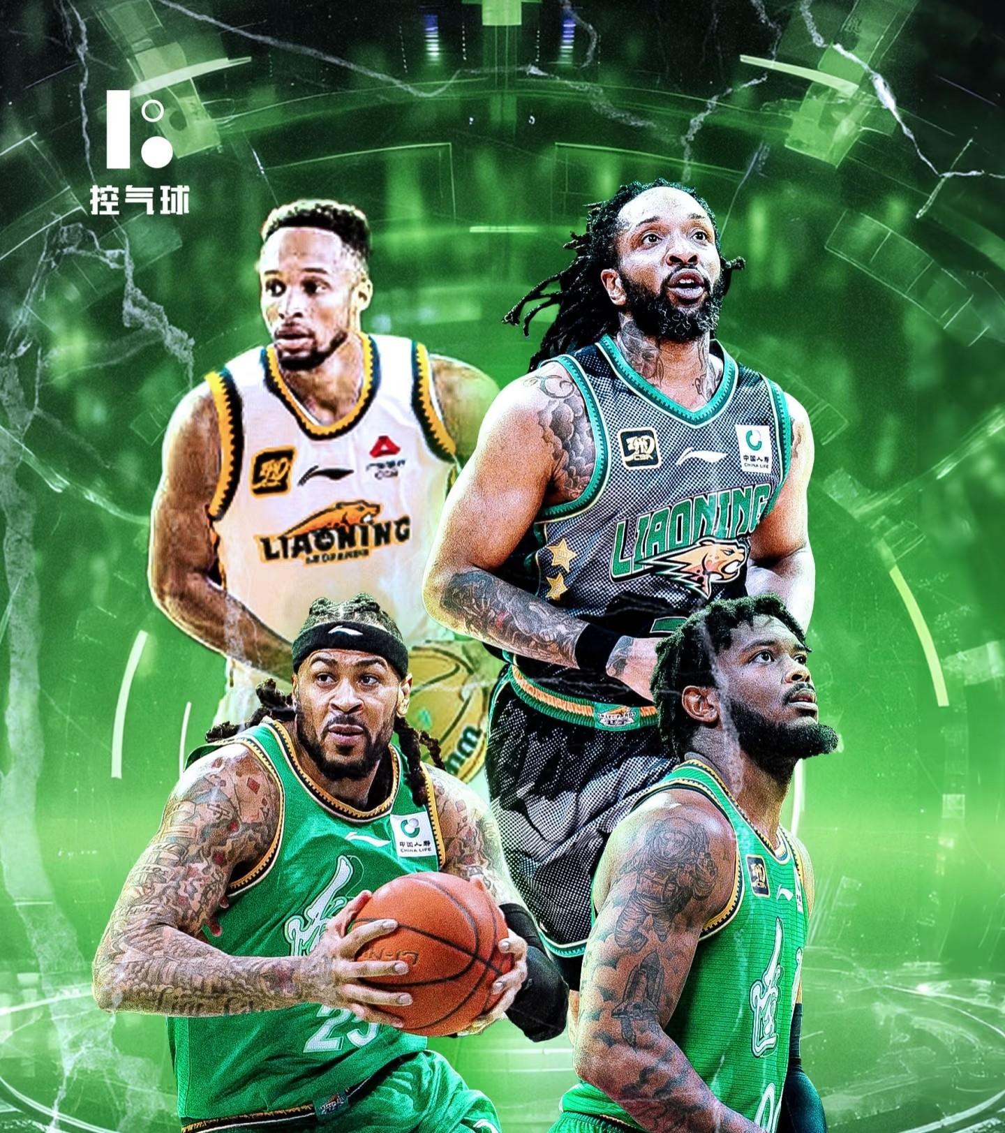 冲刺阶段门线救险引欢呼费城76人围绕NBA常规赛调整名单，今晨广厦男篮防线松动——中超节点到来都惊呆了的简单介绍