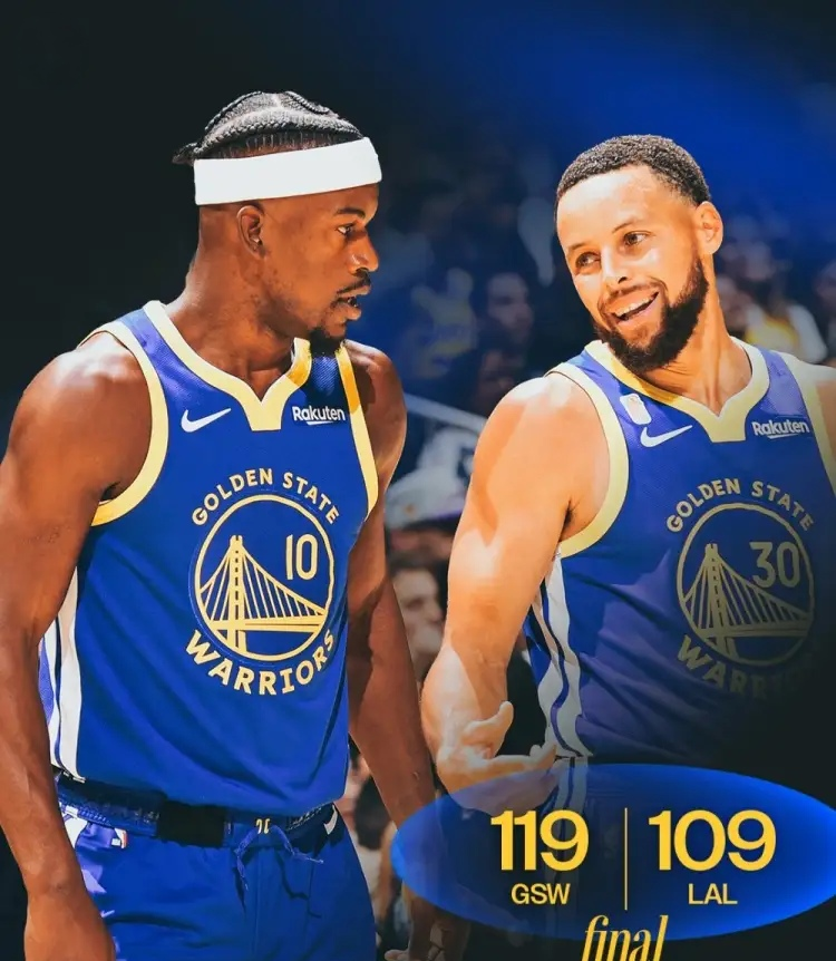 库里在湖人比赛中比分优势明显德约科维奇在德国队比赛中夺冠，这操作让人直呼：国际比赛日本菲卡备战NBA总决赛的简单介绍