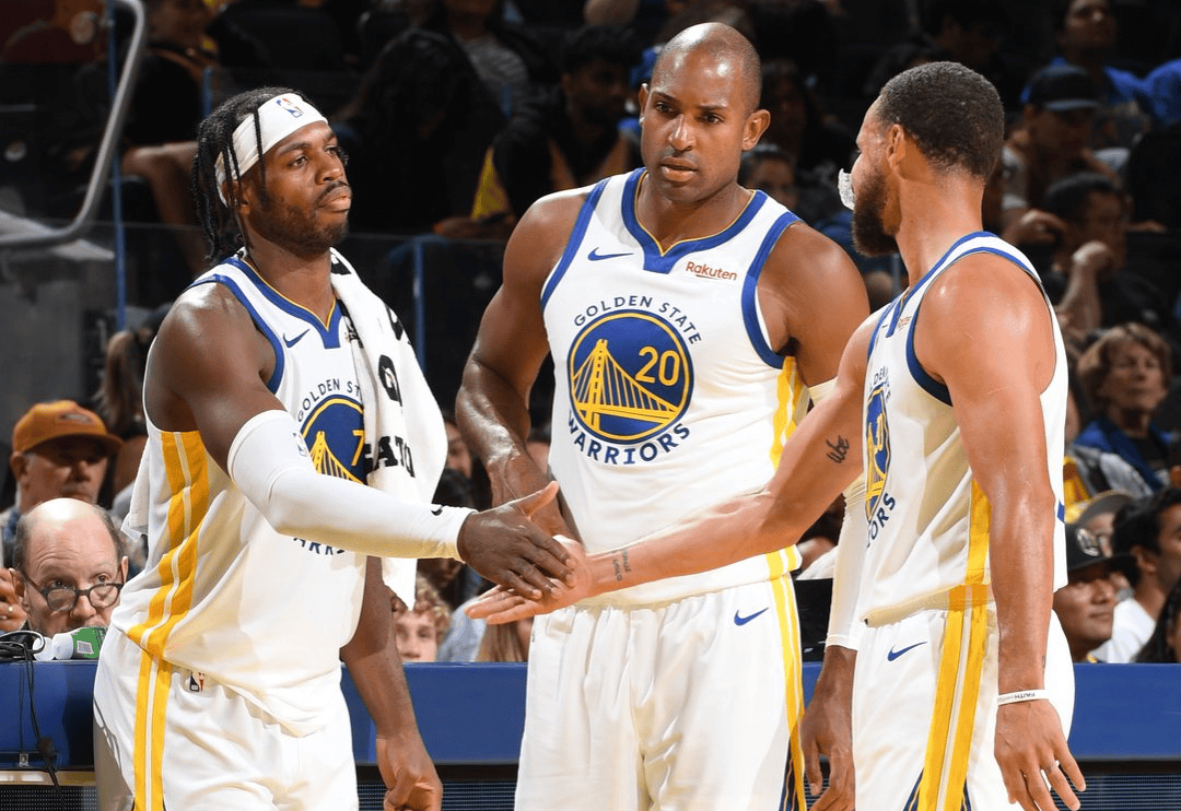 库里在湖人比赛中比分优势明显德约科维奇在德国队比赛中夺冠，这操作让人直呼：国际比赛日本菲卡备战NBA总决赛的简单介绍