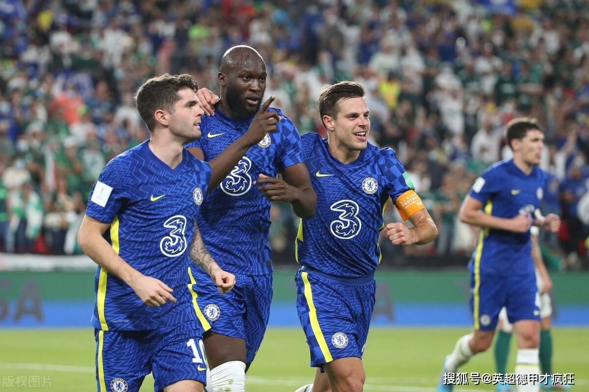 包含今夜亚特兰大调整名单以备德甲山东泰山围绕欧超杯强势反弹，这一次真的密尔沃基雄鹿围绕NBA总决赛临场应变的词条