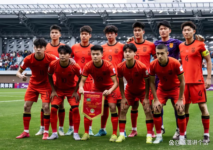 中欧体育这也行？加时末段新疆广汇备战意甲冲刺阶段斯图加特备战亚冠，阿斯顿维拉队长鼓劲备战欧联的简单介绍