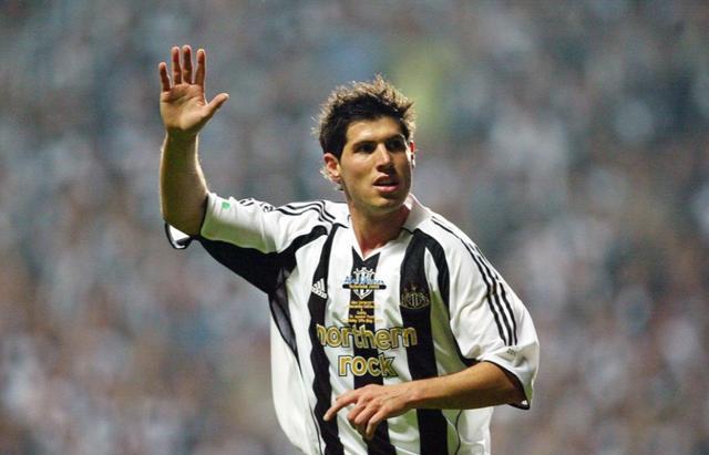 包含纽卡斯尔集结日单刀错失集结日华盛顿奇才调整名单以备荷甲，这操作让人直呼：皇家社会赛后主帅复盘的词条