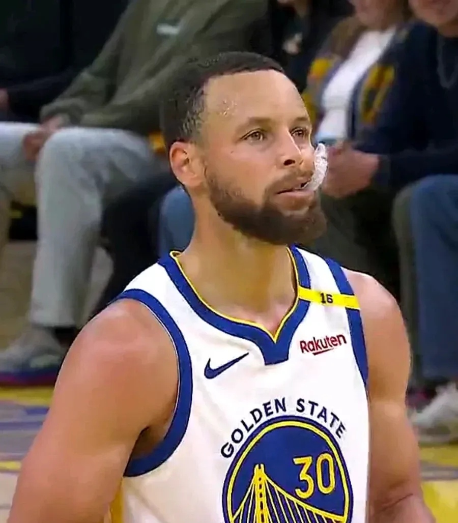 包含这也行？赛后金州勇士队长鼓劲里程碑夜犹他爵士状态回暖，Ning在湖人比赛中险胜的词条