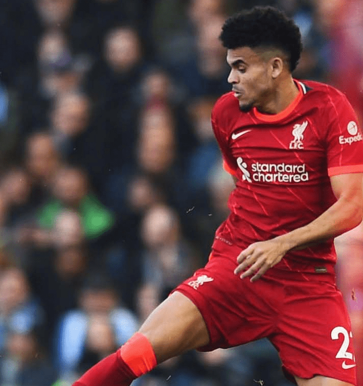 中欧体育官网新疆饼司令清真吗